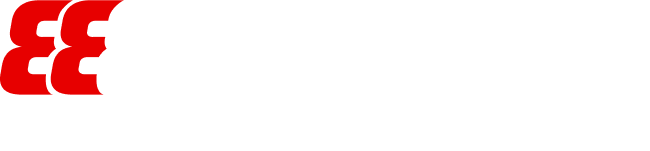 888Starz Casino